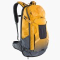Plecak Evoc FR Trail E-Ride 20 L