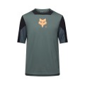 Koszulka Rowerowa Fox Defend Creation SP26MTB