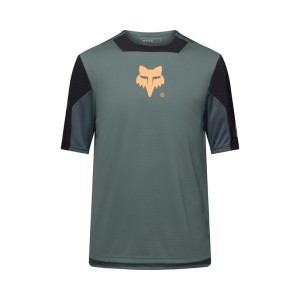 Koszulka Rowerowa Fox Defend Creation SP26MTB