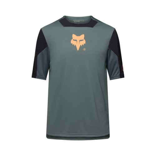 Koszulka Rowerowa Fox Defend Creation SP26MTB