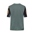 Koszulka Rowerowa Fox Defend Creation SP26MTB
