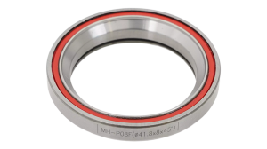 Łożysko sterów Specialized HDS 1 1/8 dolne lub górne 41.8OD X 30.5ID X 8MM 45X45 S092500002