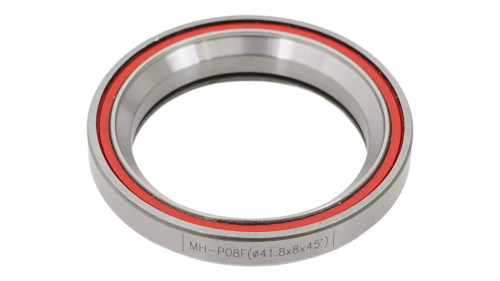 Łożysko sterów Specialized HDS 1 1/8 dolne lub górne 41.8OD X 30.5ID X 8MM 45X45 S092500002