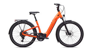 Rower Specialized Turbo Como 4.0 2027