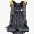 Plecak Evoc FR Trail E-Ride 20 L