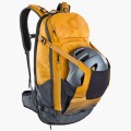 Plecak Evoc FR Trail E-Ride 20 L