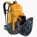 Plecak Evoc FR Trail E-Ride 20 L