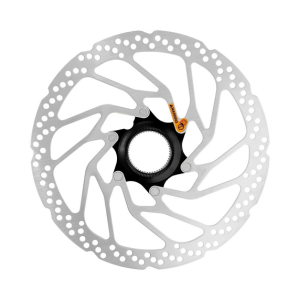 Tarcza hamulcowa Shimano RT-CL300 Center Lock