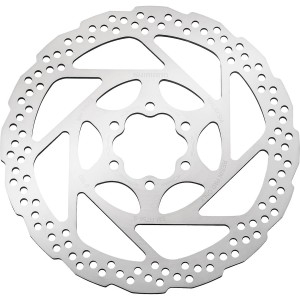 Tarcza Hamulca Shimano SM-RT56 6 Śrub