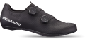 Buty szosowe Specialized Torch 3.0 Road Shoes 2025