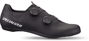 Buty szosowe Specialized Torch 3.0 Road Shoes 2025