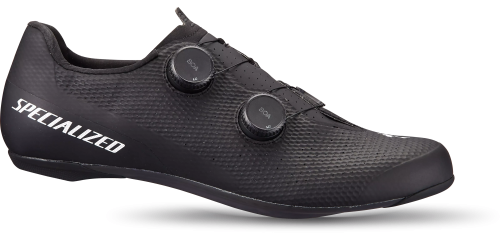 Buty szosowe Specialized Torch 3.0 Road Shoes 2025