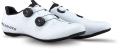 Buty szosowe Specialized Torch 3.0 Road Shoes 2025