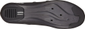 Buty szosowe Specialized Torch 3.0 Road Shoes 2025