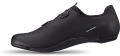 Buty szosowe Specialized Torch 3.0 Road Shoes 2025