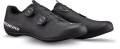 Buty szosowe Specialized Torch 3.0 Road Shoes 2025