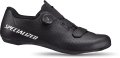 Buty szosowe Specialized Torch 2.0 2025