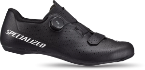 Buty szosowe Specialized Torch 2.0 2025