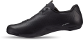 Buty szosowe Specialized Torch 2.0 2025