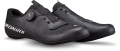 Buty szosowe Specialized Torch 2.0 2025