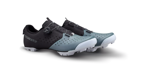 Buty Specialized Recon 1.0 BOA Gravel MTB