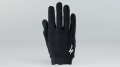 Rękawiczki damskie Specialized Women's Trail Gloves