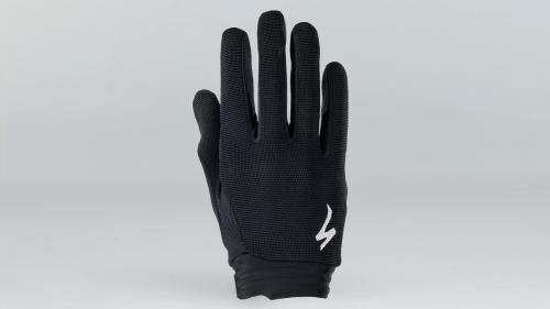 Rękawiczki damskie Specialized Women's Trail Gloves