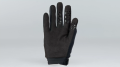 Rękawiczki damskie Specialized Women's Trail Gloves