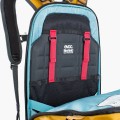 Plecak Evoc FR Trail E-Ride 20 L