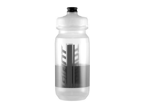 Bidon Giant DoubleSpring 600ml