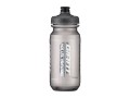 Bidon Giant DoubleSpring 600ml