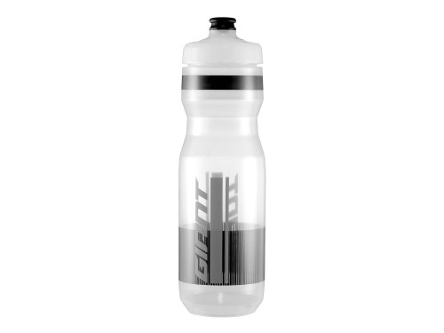 Bidon Giant DoubleSpring 750ml