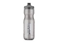 Bidon Giant DoubleSpring 750ml