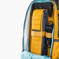Plecak Evoc FR Trail E-Ride 20 L