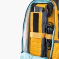 Plecak Evoc FR Trail E-Ride 20 L