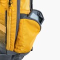 Plecak Evoc FR Trail E-Ride 20 L