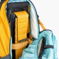 Plecak Evoc FR Trail E-Ride 20 L