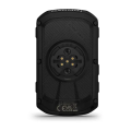Nawigacja rowerowa Garmin Edge 550 Standard Edition