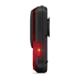 Lampka tylna radar Garmin Varia RearVue 820