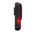 Lampka tylna radar Garmin Varia RearVue 820