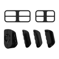 Lampka tylna radar Garmin Varia RearVue 820