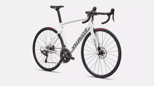 Rower Specialized Tarmac SL7 Sport