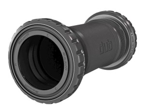 Wkład suportu SRAM AM BB DUB BSA 68/73 ROAD/MTB 00.6418.015.000