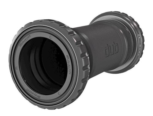 Wkład suportu SRAM AM BB DUB BSA 68/73 ROAD/MTB 00.6418.015.000