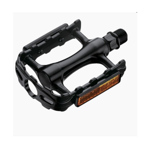 Pedały MTB VPE-465 czarne blister