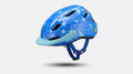 Kask dziecięcy Specialized Shuffle 2 LED