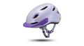 Kask dziecięcy Specialized Shuffle 2 LED