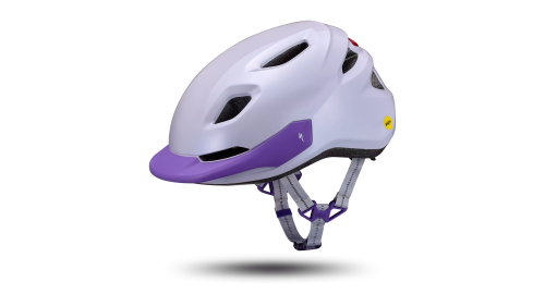 Kask dziecięcy Specialized Shuffle 2 LED