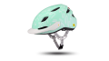 Kask dziecięcy Specialized Shuffle 2 LED