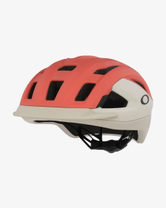 Kask rowerowy Oakley ARO3 All Road MIPS